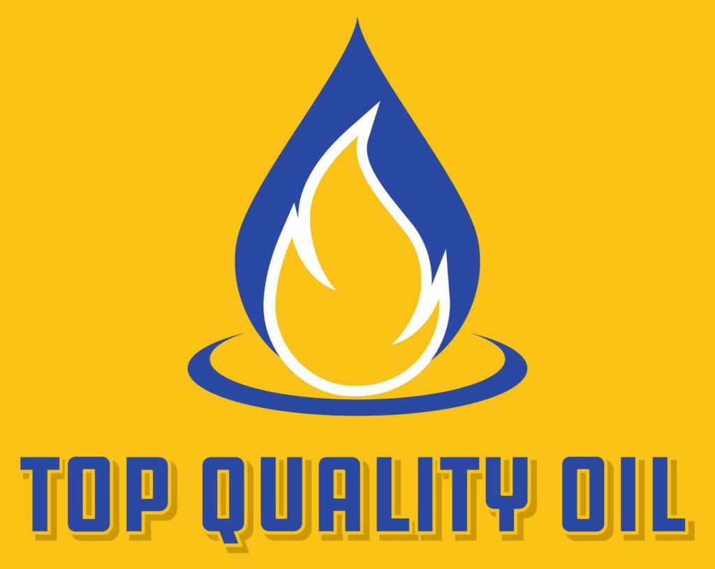 top quality oil co.
