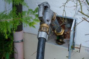 How Automatic Heating Oil Delivery Prevents Emergency Run-Outs